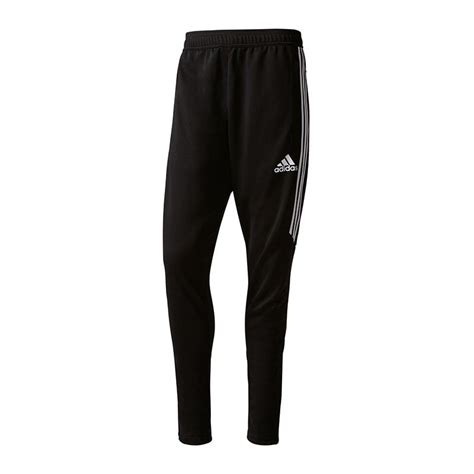 adidas tiro17 hose lang schwarz präsentation|Suchergebnis Auf Amazon.de Für: Adidas Tiro 17 .